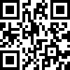 https://isna.ir/xdVrPv