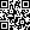 https://isna.ir/xdPpcm
