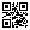 isna.ir/xdRdNp
