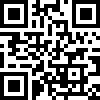 https://isna.ir/xdWgN3