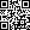 https://isna.ir/xdPtGZ