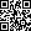https://isna.ir/xdVd4g