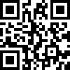 https://isna.ir/xd3QKt