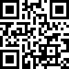 https://isna.ir/xdTMGH