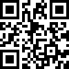 https://isna.ir/xcZdSs