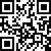 https://isna.ir/xdWjsp