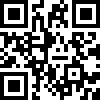 https://isna.ir/xdXkm5