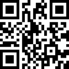 https://isna.ir/xdF2Mt