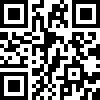 https://isna.ir/xcYqPt