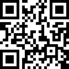https://isna.ir/xdXfcD