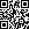 https://isna.ir/xdVGVP