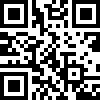 https://isna.ir/xd59Cb