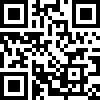 https://isna.ir/xdP38y