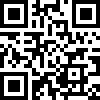 https://isna.ir/xd2S4k