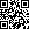 https://isna.ir/xh7mR