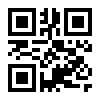 isna.ir/x5RqcW