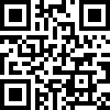 https://isna.ir/xdWN2D