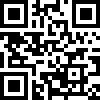 https://isna.ir/xbnSxx