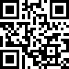 https://isna.ir/xdDqrm