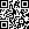 https://isna.ir/xdVcPN
