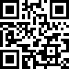 https://isna.ir/xdTjX8
