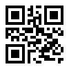 isna.ir/xb9mq9