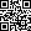 https://isna.ir/xdMwxB