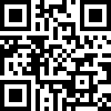 https://isna.ir/xd38rT