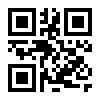 isna.ir/xd3N7S