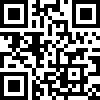 https://isna.ir/xdMW2s