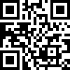 https://isna.ir/xdScV3