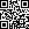 https://isna.ir/xd4kst