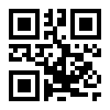 isna.ir/xdTPzQ