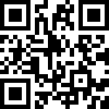 https://isna.ir/xdF2qM