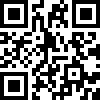 https://isna.ir/xdRbbg