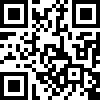 https://isna.ir/xdFFMp