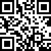 https://isna.ir/xdW7rh