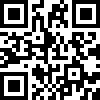 https://isna.ir/xdKjT6
