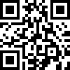 https://isna.ir/x6cKt