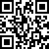 https://isna.ir/xdQSfX