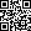 https://isna.ir/xdHSdp