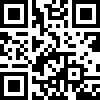 https://isna.ir/xdTwZH