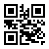 isna.ir/xdVd4J