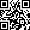 https://isna.ir/xcZz5S