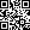https://isna.ir/xd4f7n