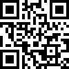 https://isna.ir/xdWJp7