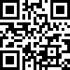 https://isna.ir/xcYLYt