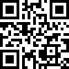 https://isna.ir/xdVbT4