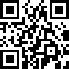 https://isna.ir/xdX2Tf