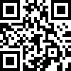 https://isna.ir/xgjgj